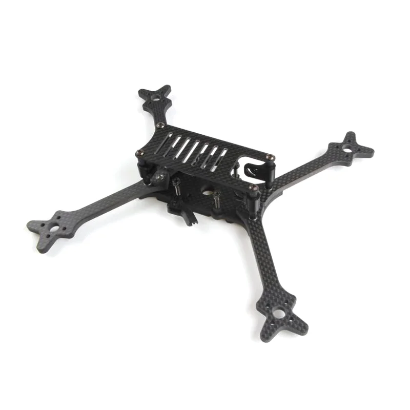 frames para el sistema DJI FPV Digital