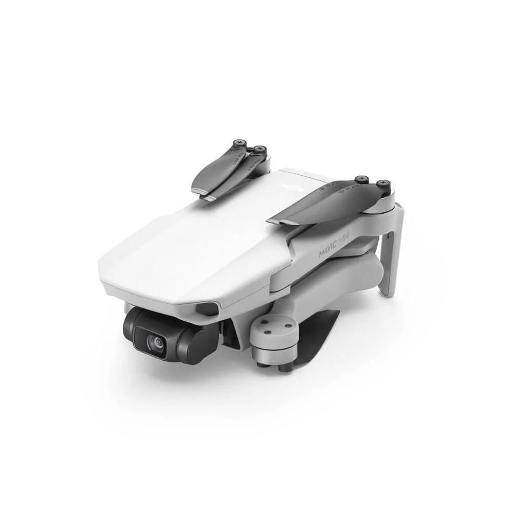 dji mavic mini