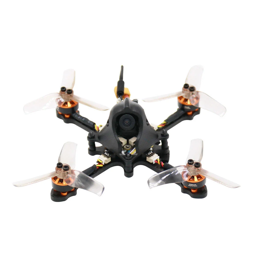 Eachine Tyro89, el 2 pulgadas más barato