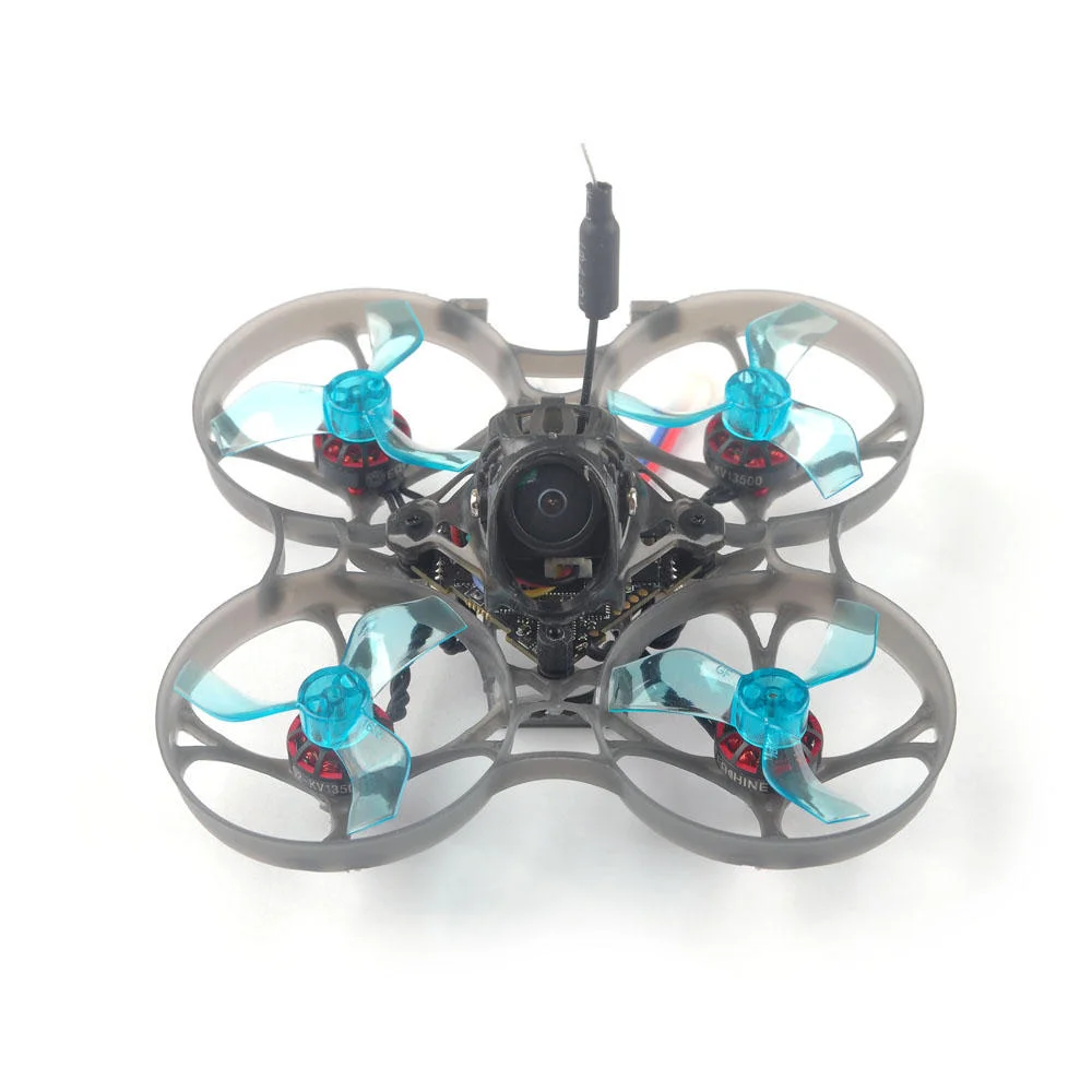 eachine novice i