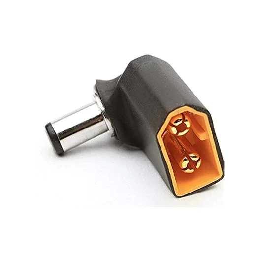 productos baratos para drones y fpv