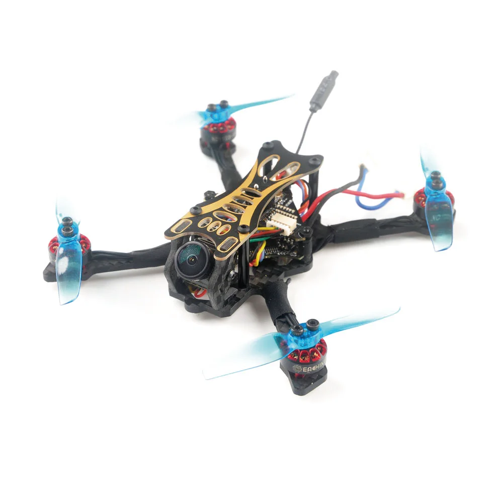 Eachine Novice II