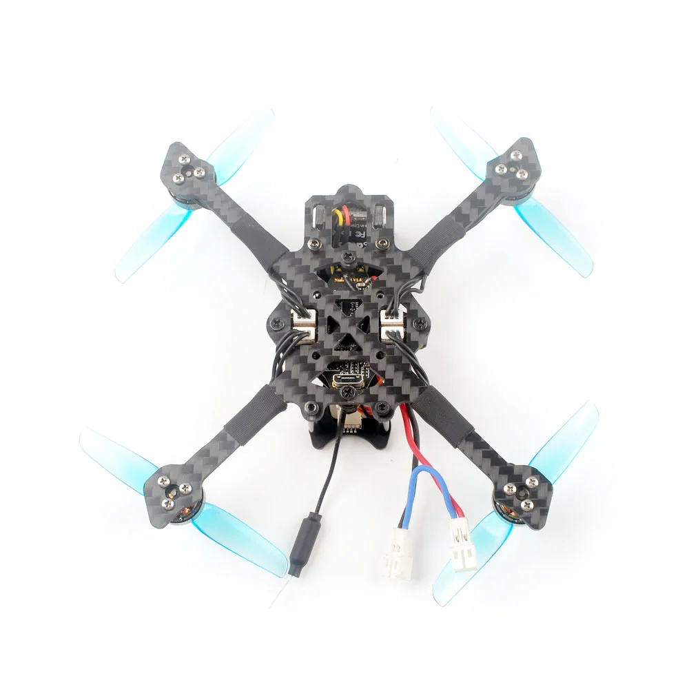 Eachine Novice II