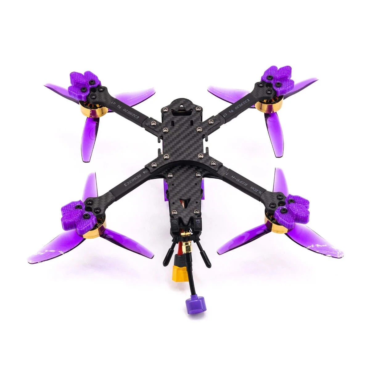Eachine Lal 5Style