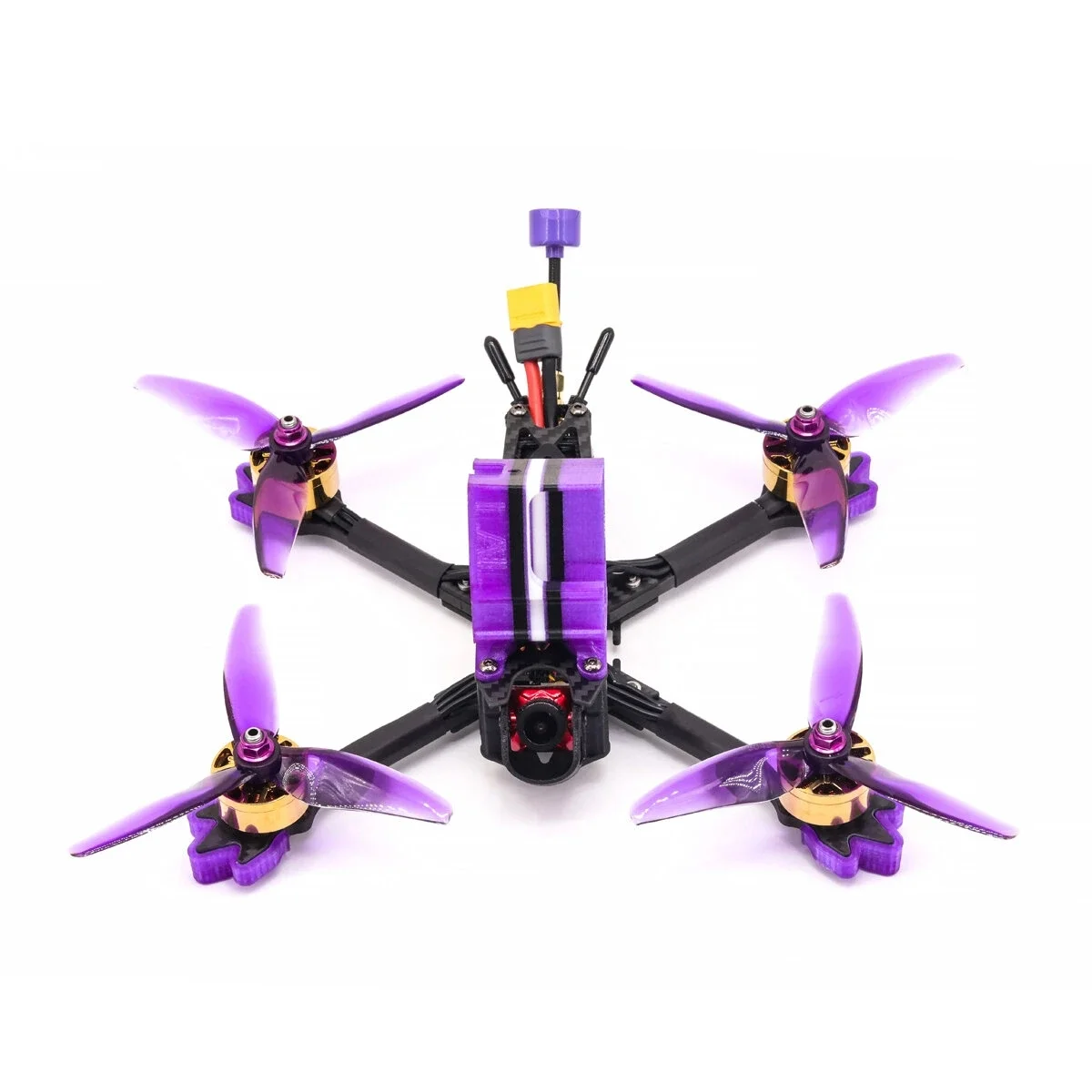 Eachine Lal 5Style