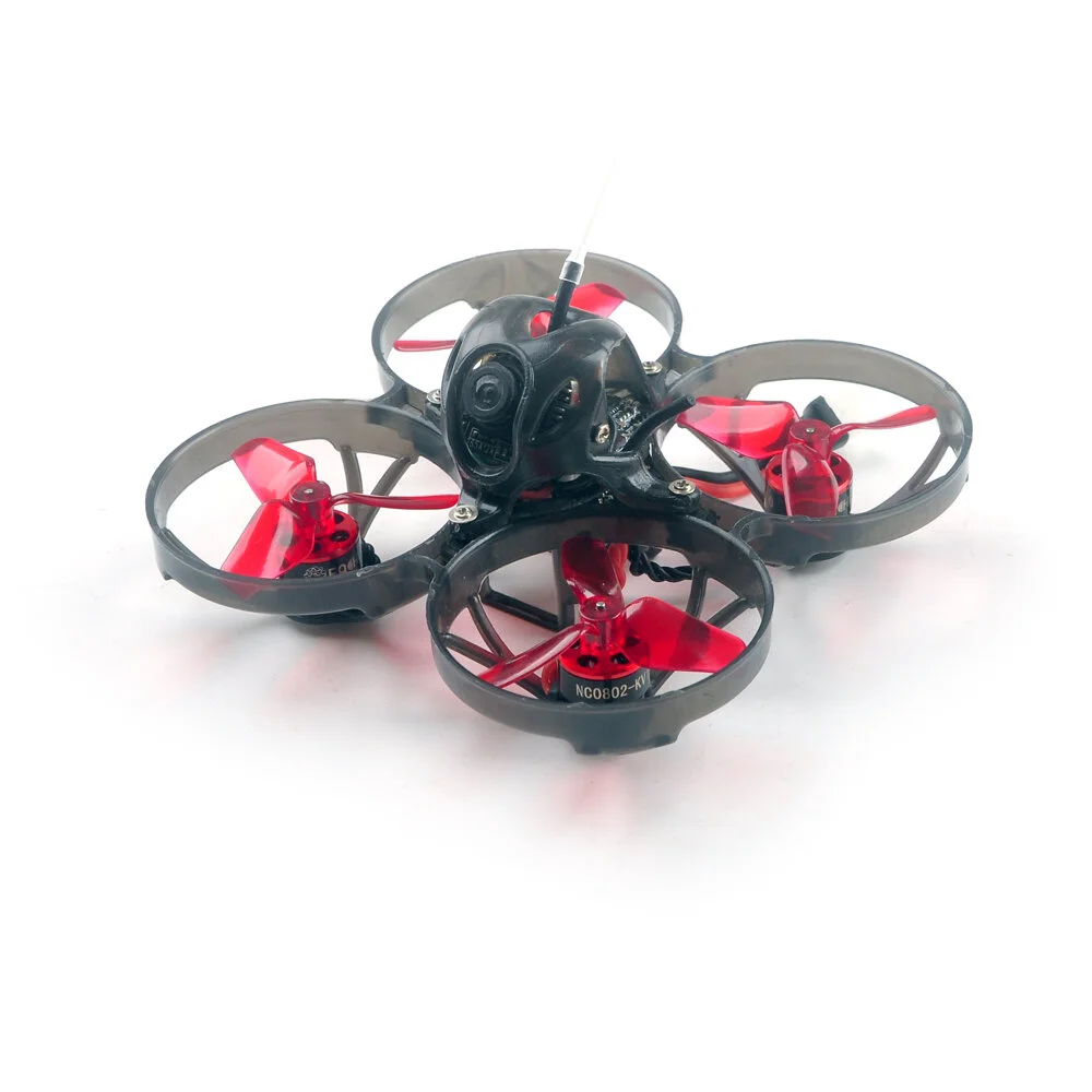 Eachine UZ65