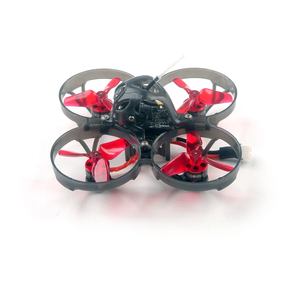 Eachine UZ65
