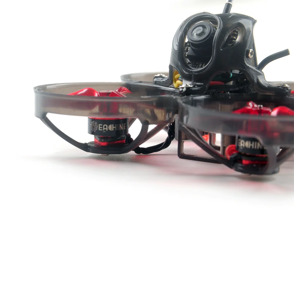 Eachine UZ65