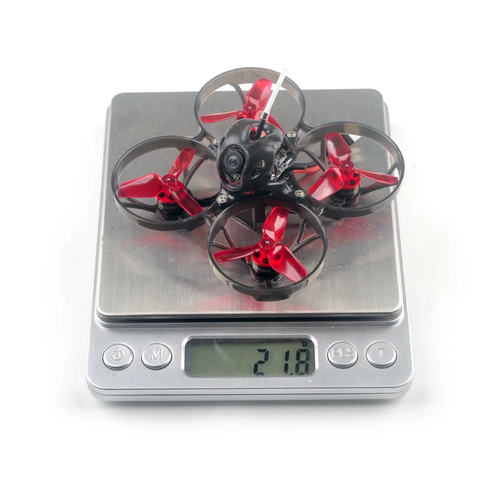 Eachine UZ65