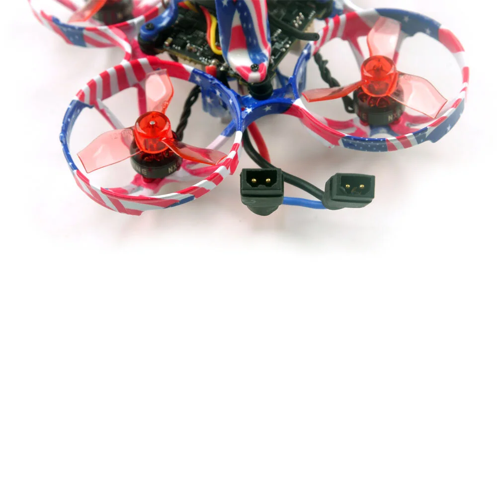 Eachine us65 pro