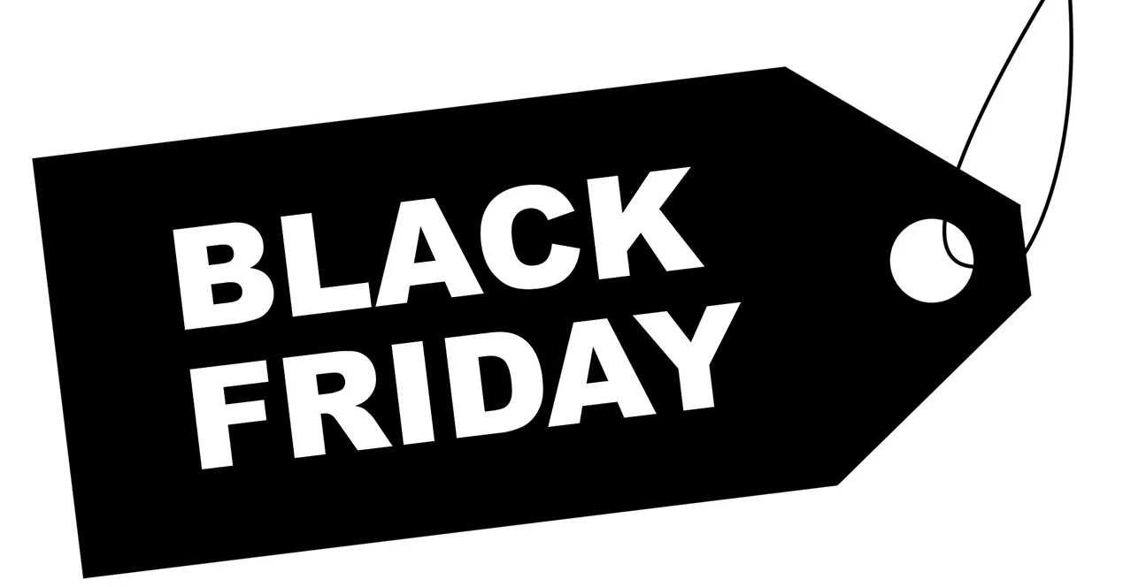 Black Friday 2020 Drones de Carreras: Las mejores ofertas (Actualizado)