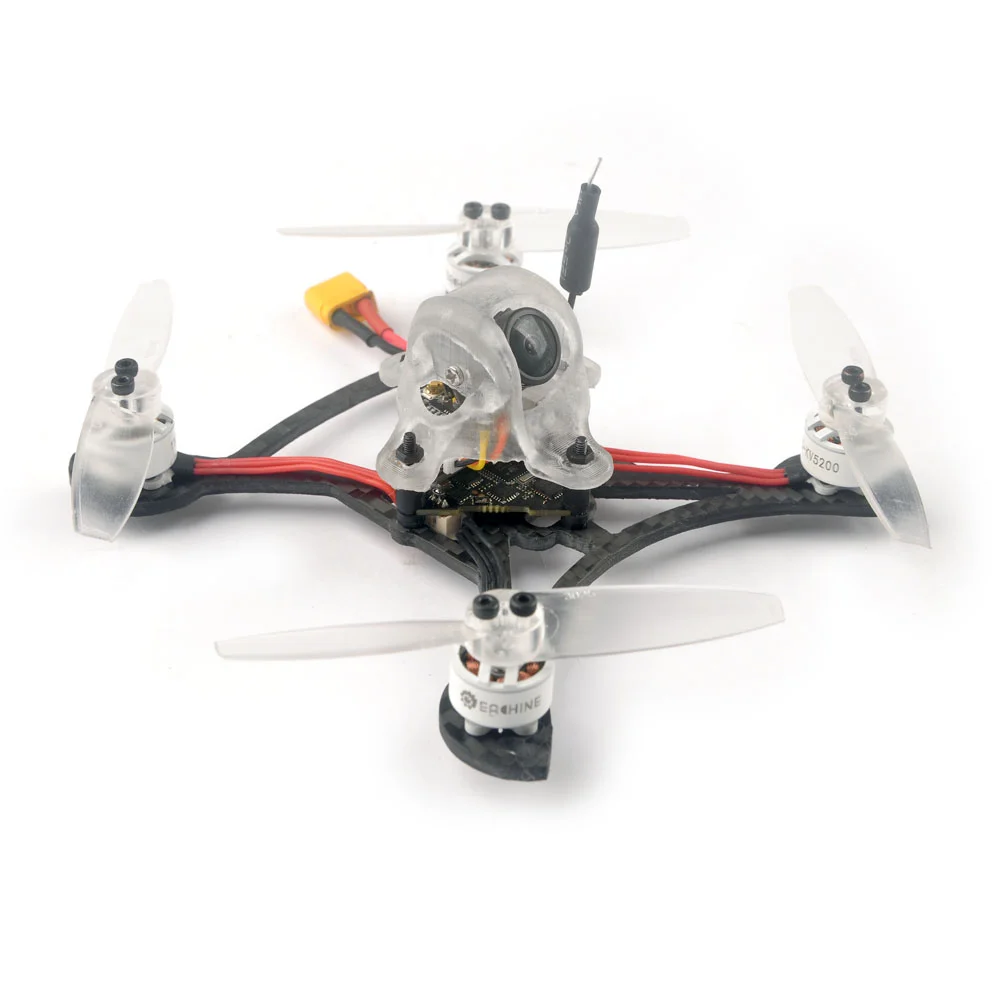 Eachine Twig