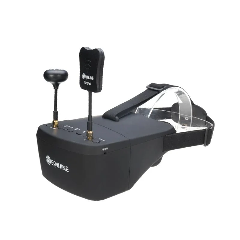 Eachine ev800d