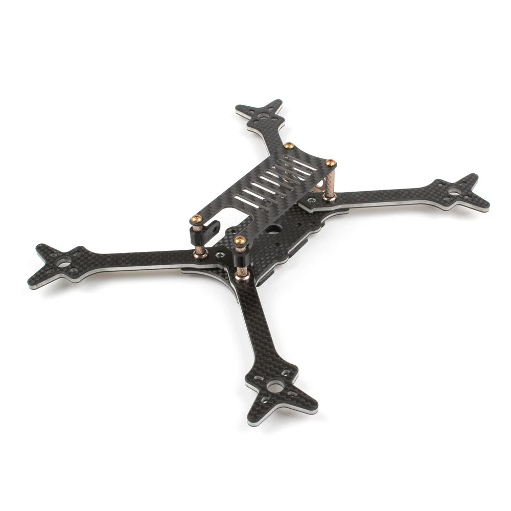 Holybro kopis 2 rotor riot edition