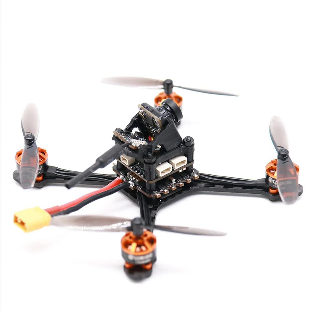 eachine tyro69