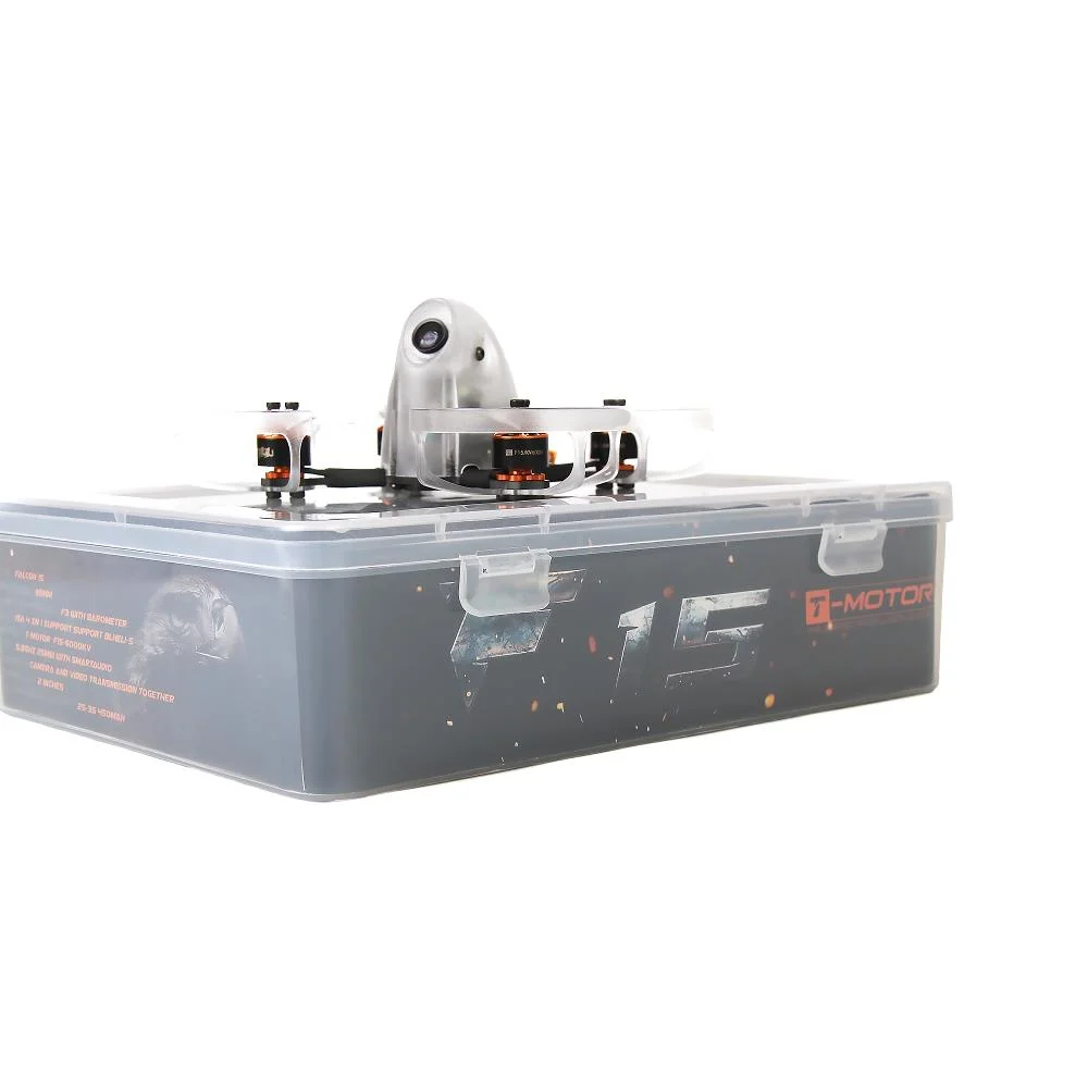 T-motor falcon 15