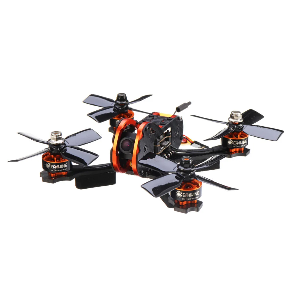 eachine tyro79