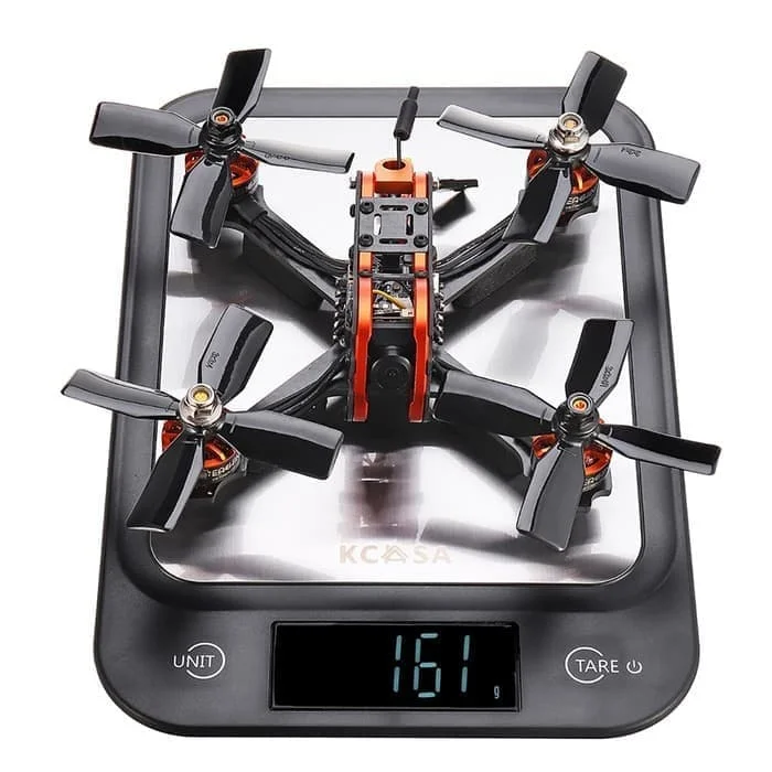 Eachine tyro79