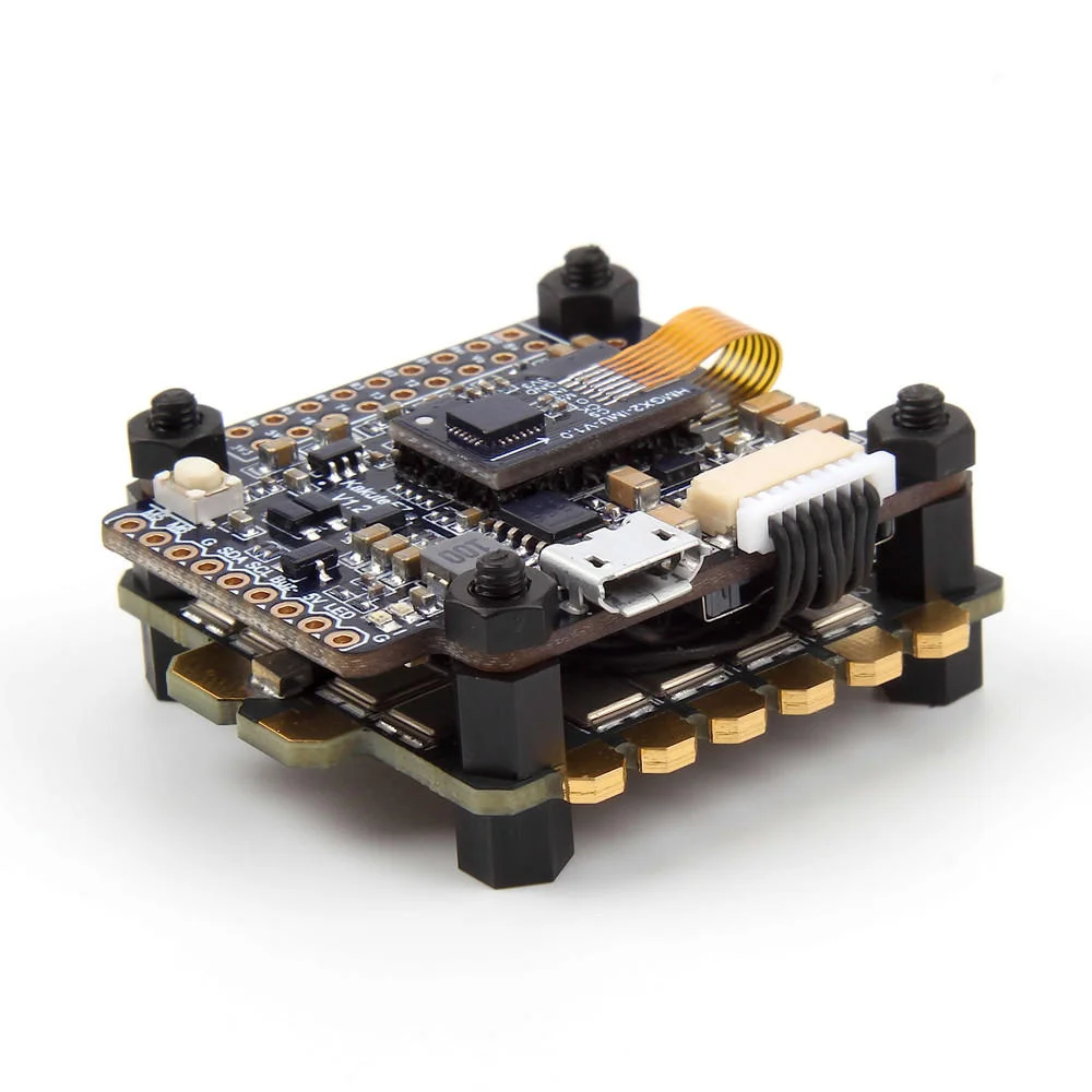 Holybro kopis 2 rotor riot edition Kakute