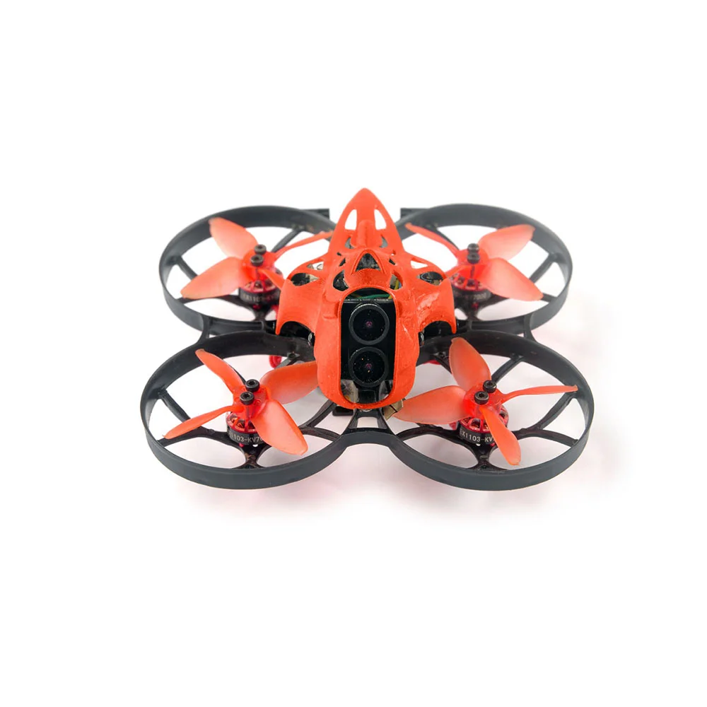 eachine cinecan 4k