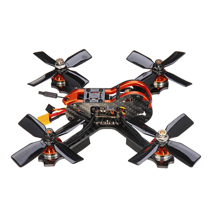 eachine tyro79