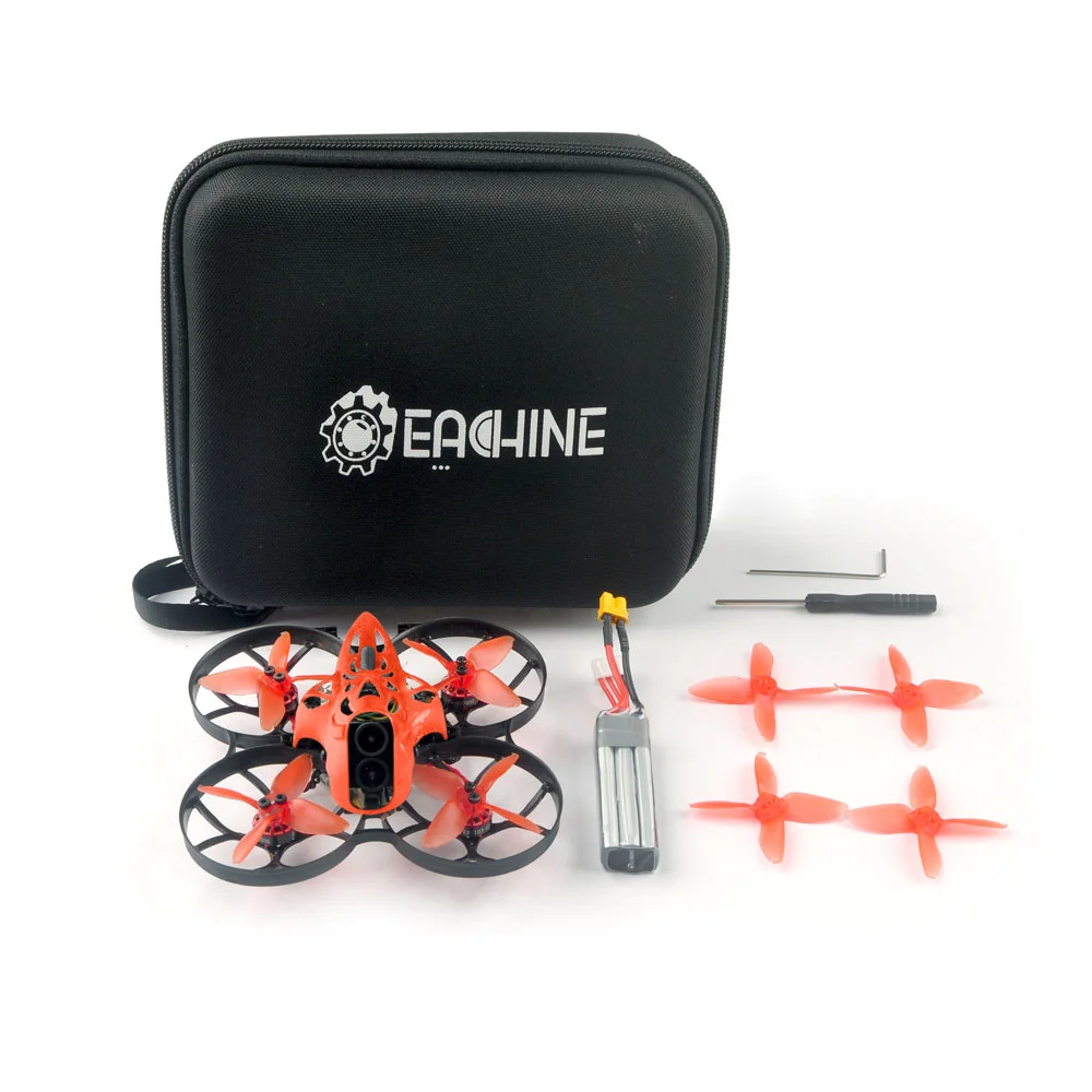 eachine cinecan 4k