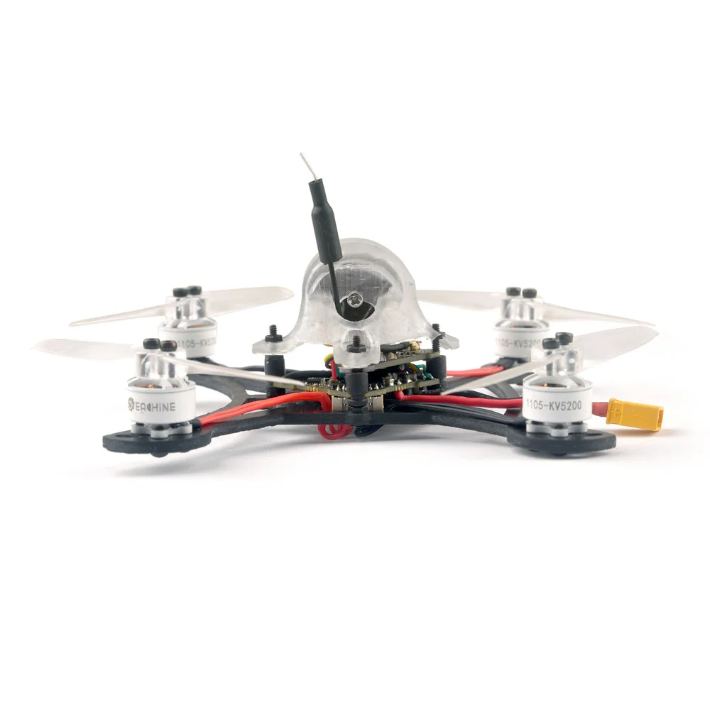 Eachine Twig