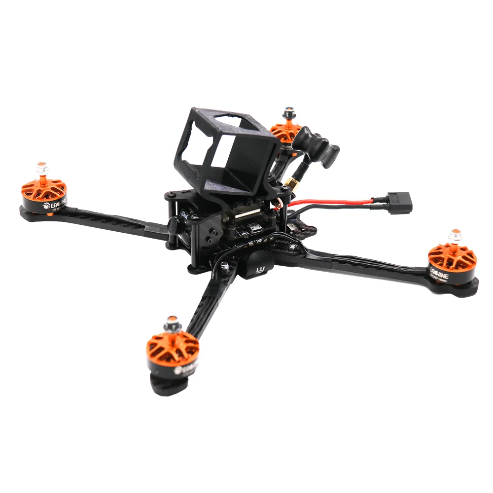 eachine tyro129