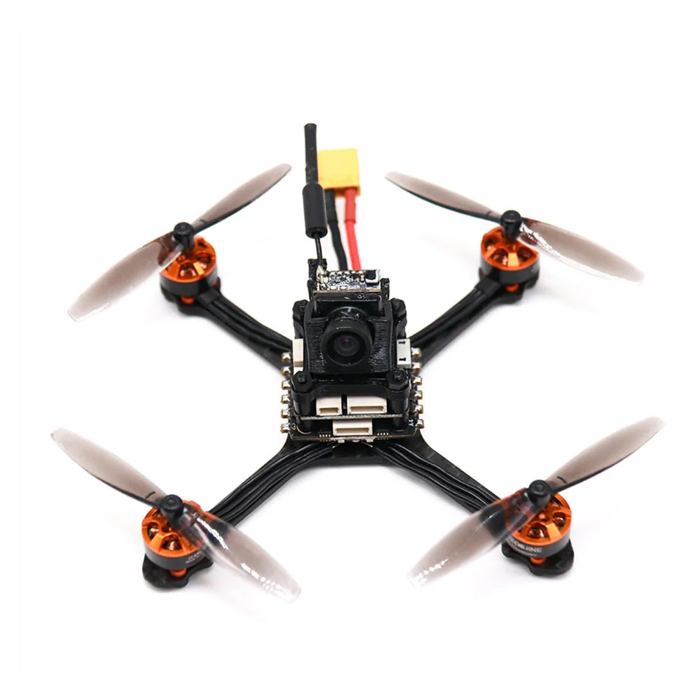 eachine tyro69