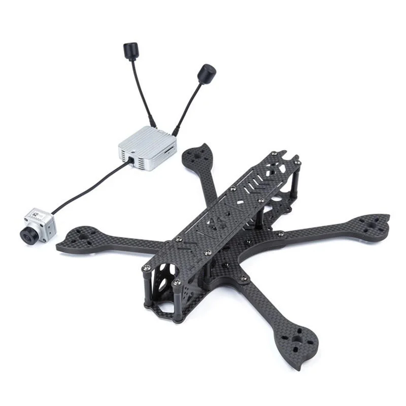 frames para el sistema DJI FPV Digital