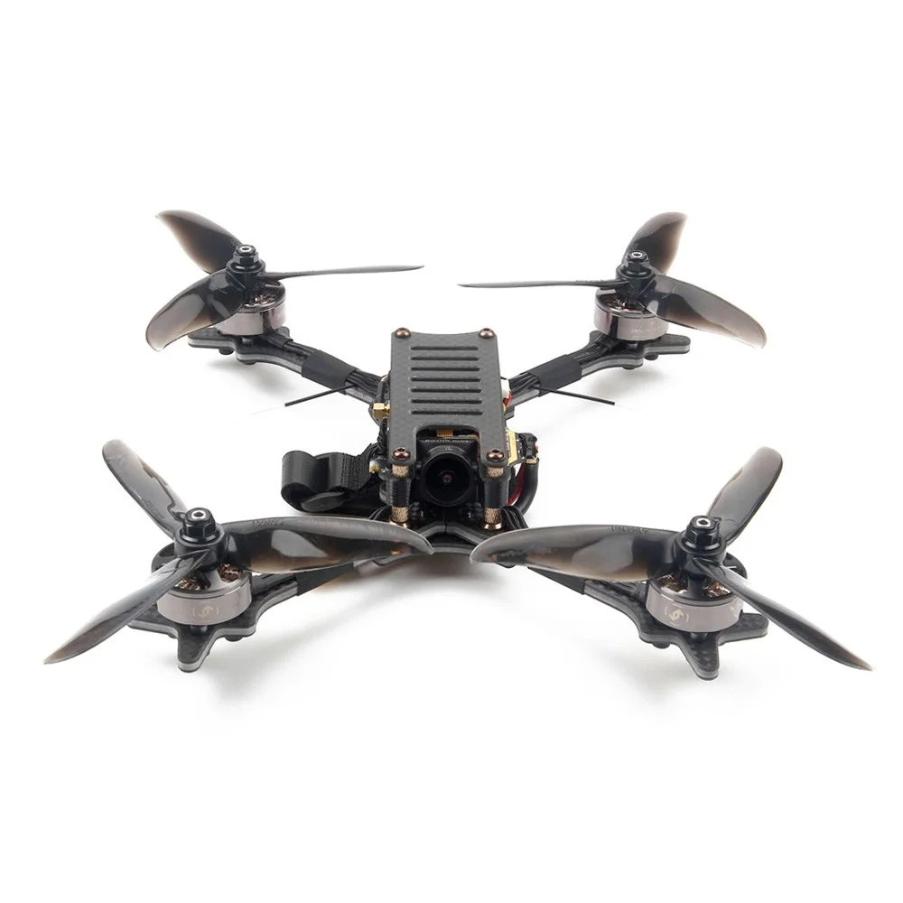 Holybro kopis 2 rotor riot edition