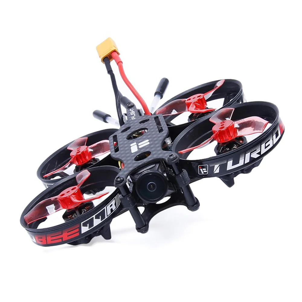 iflight turbobee 77r