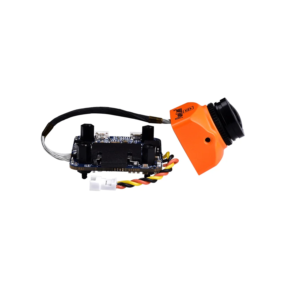 runcam split 3 mini